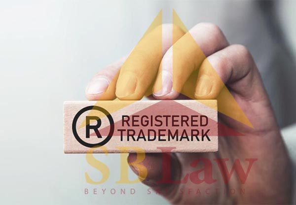Dịch vụ đăng ký nhãn hiệu thương hiệu logo tại SBLAW